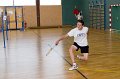 2011-04-23-Tournoi-de-Badminton-142